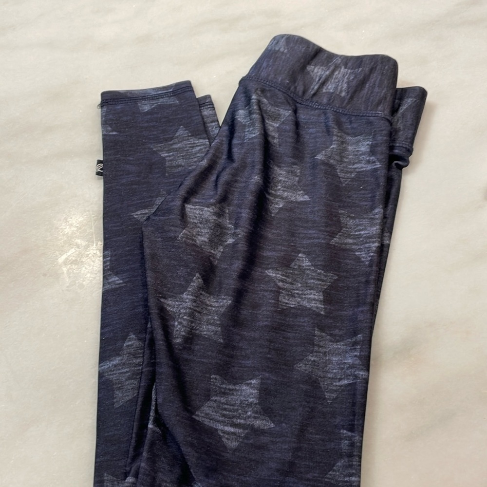 Terez women’s leggings